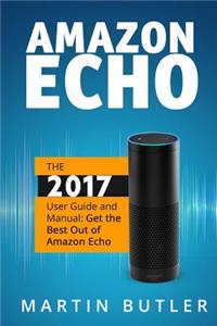 Amazon Echo