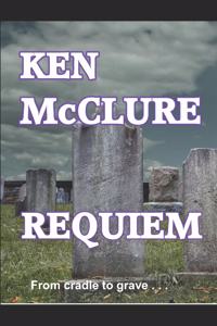 REQUIEM