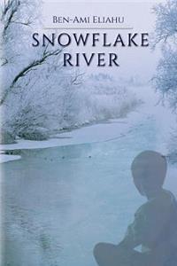 Snowflake River