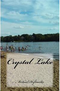 Crystal Lake