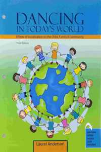 Dancing in Today's World
