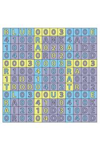 Color Spell Learn
