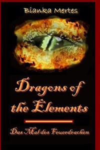 Dragons of the Elements