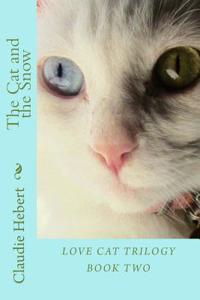 The Cat and the Snow