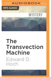 The Transvection Machine