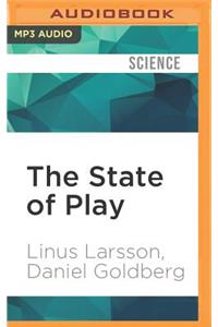 State of Play