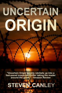 Uncertain Origin