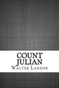 Count Julian