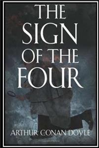 Sign of the Four