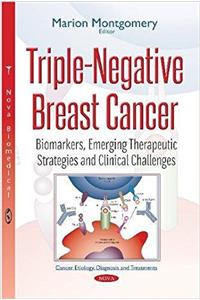 Triple-Negative Breast Cancer