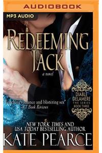 Redeeming Jack