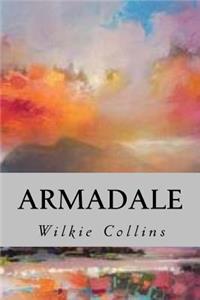 Armadale