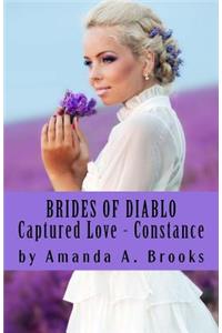 Brides Of Diablo