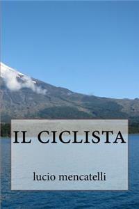 il ciclista