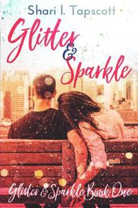 Glitter and Sparkle