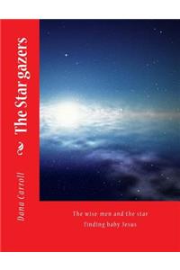 The Star Gazers