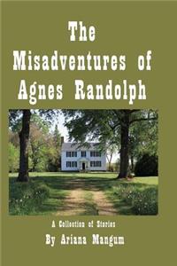 The Misadventures of Agnes Randolph