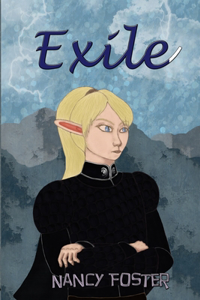 Exile