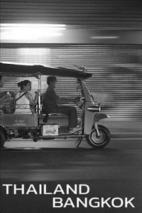 Thailand (Bangkok)