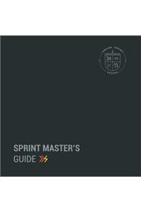 Sprint Master's Guide