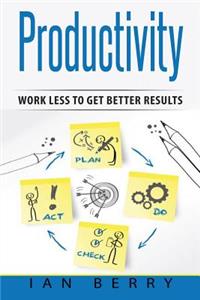 Productivity