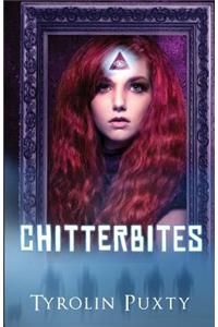 Chitterbites