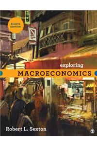 Exploring Macroeconomics