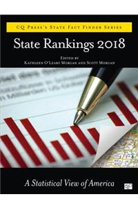 State Rankings 2019