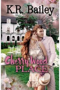 Cherry Wood Place