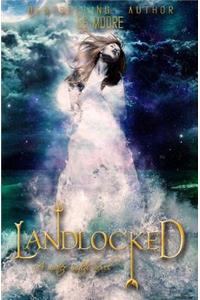 Landlocked