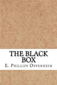 The Black Box