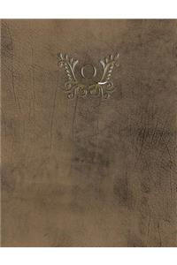 Monogram 