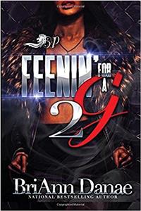 Feenin' for A G 2