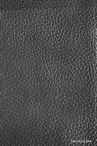 Exercise Log Book