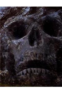 Skull Mountain
