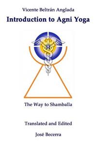 Introduction to AGNI Yoga