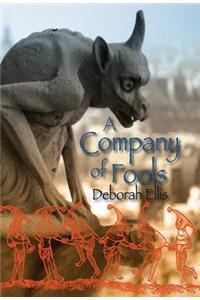 A Company of Fools