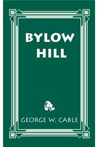 Bylow Hill