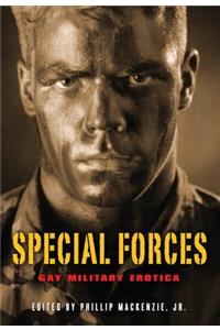 Special Forces