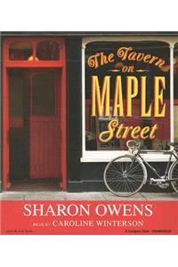 The Tavern on Maple Street