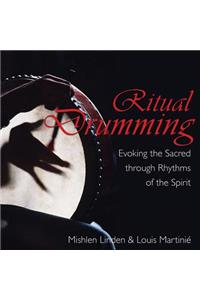 Ritual Drumming