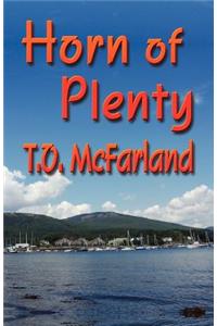 Horn of Plenty