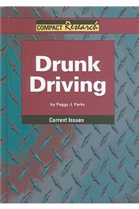 Drunk Driving