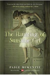 Haunting of Sunshine Girl