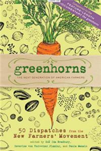 Greenhorns