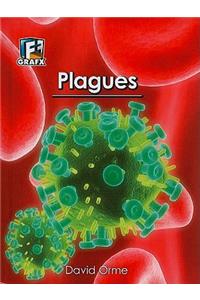 Plagues