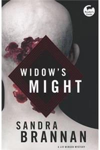 Widow's Might