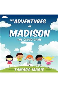 The Adventures of Madison