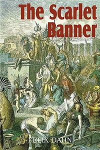 The Scarlet Banner