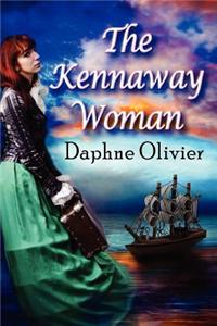 Kennaway Woman